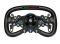 Кермо MOZA Racing Vision GS Steering (RS064_Moza)