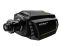 Кермова база MOZA R21 V2 (RS085_Moza)