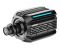 Кермова база MOZA R21 Ultra (RS090_Moza)