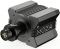 Кермова база MOZA R12 V2 (RS081_Moza)