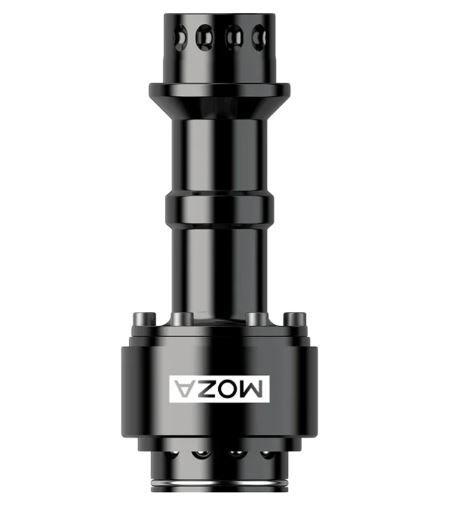 Колісна проставка Moza Racing 15см (RS061_Moza)
