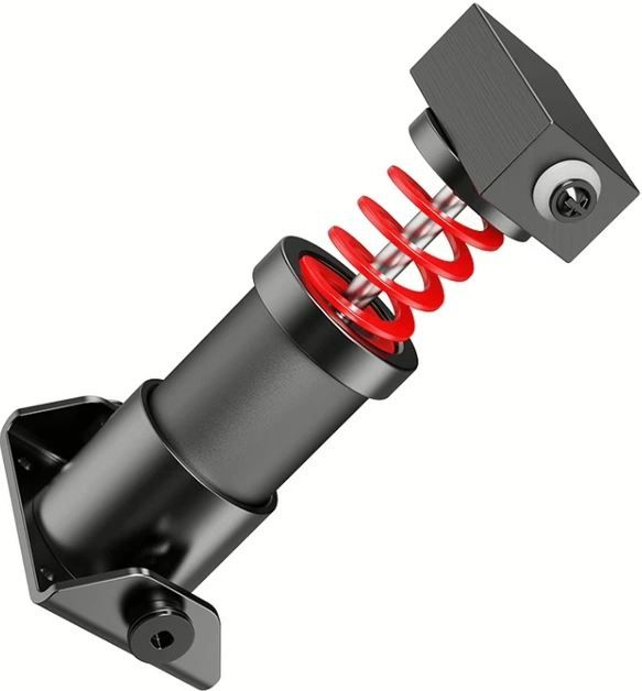 Комплект MOZA SR-P Lite Performance Kit (RS22_Moza)