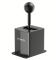 Коробка передач MOZA HGP Shifter (RS039_Moza)