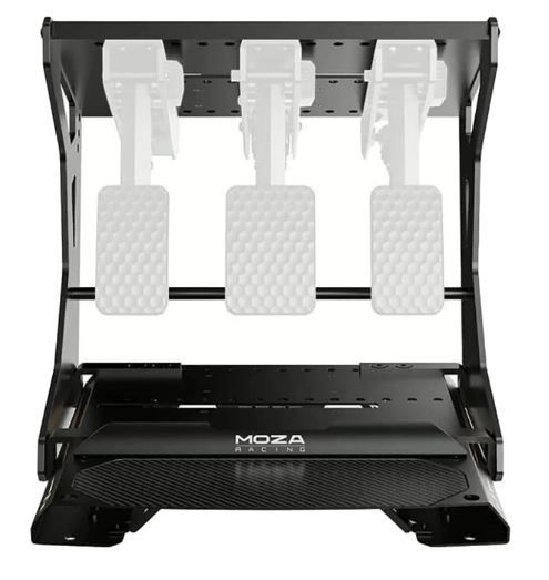 Кріплення для педалей MOZA CRP2 Inversion Kit (RS075_Moza)