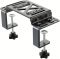 Кріплення настільне для баз MOZA R5/R9/R12 Table Clamp (RS12_Moza)