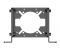 Кронштейн MOZA Racing R9/R12/R16/R21 (RS055_Moza)