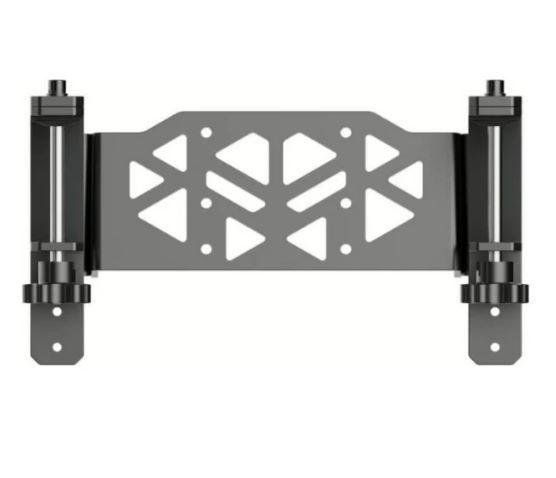 Комплект MOZA Racing Clamp For Truck (RS062_Moza)