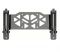 Комплект MOZA Racing Clamp For Truck (RS062_Moza)