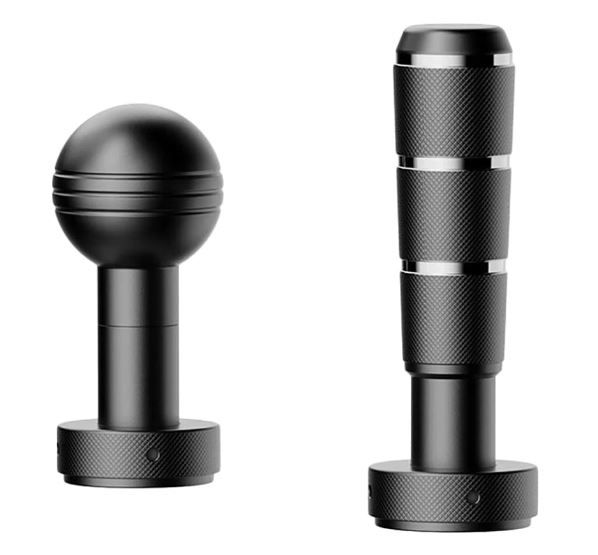Набір змінних ручок для Moza Active Shifter (RS079_Moza)