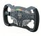 Обід змінний MOZA 280мм ES Formula Wheel Mod (RS032_Moza)