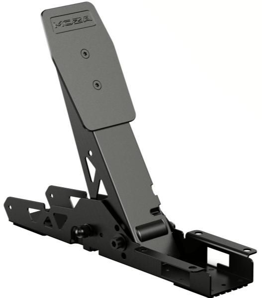 Педаль зчеплення MOZA SR-P Lite (RS19_Moza)