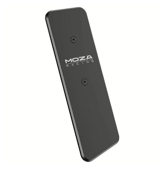 Пластина змінна MOZA CRP2 Long Throttle Plate (RS073_Moza)