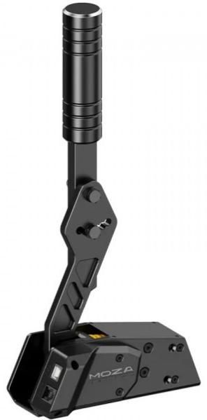 Стоянкове гальмо MOZA HBP Handbrake (RS31_Moza)