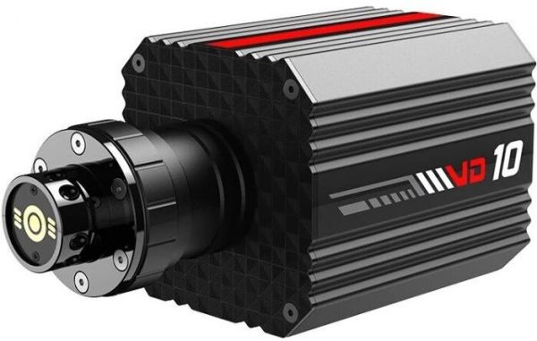 Кермова база PXN VD10 (PXN-VD10)