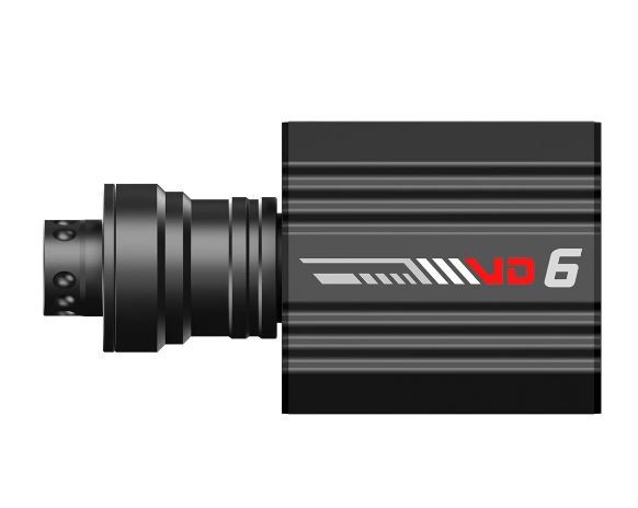 Кермова база PXN VD6 (PXN-VD6)