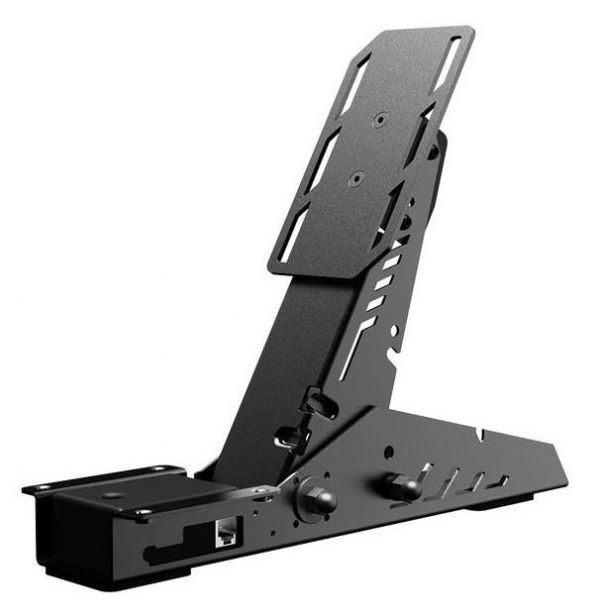 Педаль сцепления PXN PD HM (PXN-PD HM Clutch)