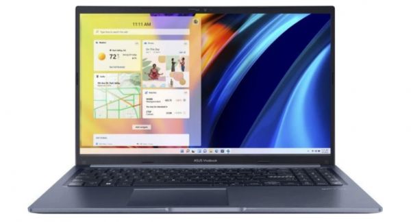 Ноутбук ASUS VivoBook 15 A1502ZA (A1502ZA-BQ1018)