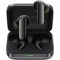 Навушники Realme Buds Air 7 Pro Metallic Grey