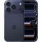 Смартфон Apple iPhone 17 Pro 256GB eSIM Deep Blue (MG7M4)