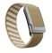 Фітнес-браслет WHOOP 5.0 MG Life Band SuperKnit Oat (+12 місяців підписка)
