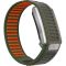 Фітнес-браслет WHOOP 5.0 MG Life Navigator Band Evergreen (+12 місяців підписка)