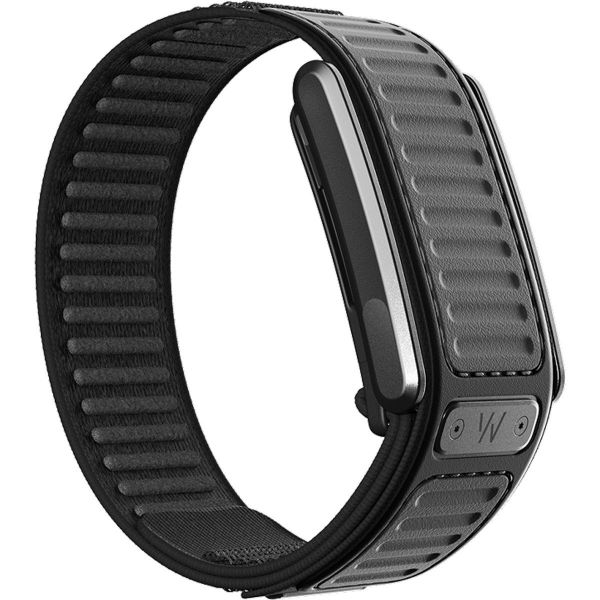 Фітнес-браслет WHOOP 5.0 MG Life Navigator Band Ridgeline (+12 місяців підписка)