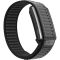 Фітнес-браслет WHOOP 5.0 MG Life Navigator Band Ridgeline (+12 місяців підписка)