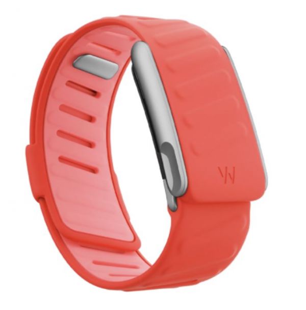 Фітнес-браслет WHOOP 5.0 Peak Band Sportflex  Bounce (+12 місяців підписка)