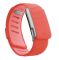 Фитнес-браслет WHOOP 5.0 Peak Band Sportflex  Bounce (+12 месяцев подписка)