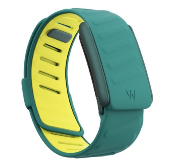 Фітнес-браслет WHOOP 5.0 Peak Band Sportflex Propel (+12 місяців підписка)