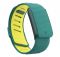 Фитнес-браслет WHOOP 5.0 Peak Band Sportflex Propel (+12 месяцев подписка)