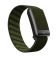 Фитнес-браслет WHOOP 5.0 Peak SuperKnit Band Forest (+12 месяцев подписка)