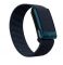 Ремешок WHOOP SuperKnit Band | Midnight для WHOOP MG Life (810114362495)