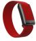 Ремінець WHOOP CoreKnit  Band | Cardinal Alloy для WHOOP MG Life (810114363041)