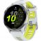 Смарт-годинник Garmin Forerunner 970 Titanium (010-02969-01/11/61)