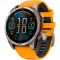 Смарт-годинник Garmin Fenix 8 47mm AMOLED (010-02904-10/11/19)