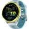 Смарт-годинник Garmin Forerunner 570 47mm Amp Yellow Aluminum (010-02971-01)