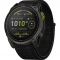 Смарт-годинник Garmin Enduro 3 (010-02751-01/00)