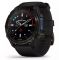 Смарт-годинник Garmin Descent Mk3i 51mm Carbon Gray DLC Tit (010-02752-10/11)