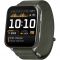 Смарт-годинник Garmin Venu X1 Moss with Tit. Caseback (010-02980-01/03)