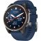Смарт-часы Garmin Quatix 8 51 mm AMOLED Marine GPS Smartwatch (010-02905-90/91/51)