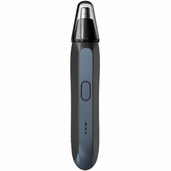 Машинка для стрижки Rowenta TN3720E0