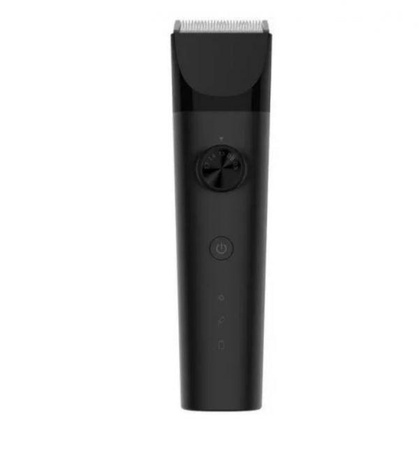 Машинка для стрижки Xiaomi Hair Clipper EU