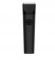 Машинка для стрижки Xiaomi Hair Clipper EU