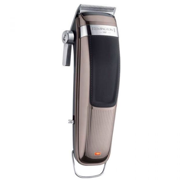 Машинка для стрижки Remington HC9100