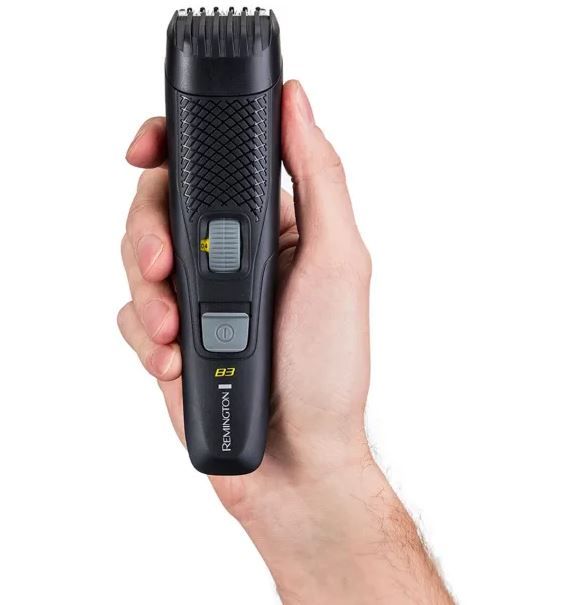 Машинка для стрижки Remington MB3000