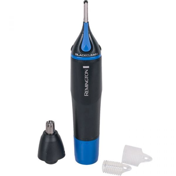 Машинка для стрижки Remington NE3850