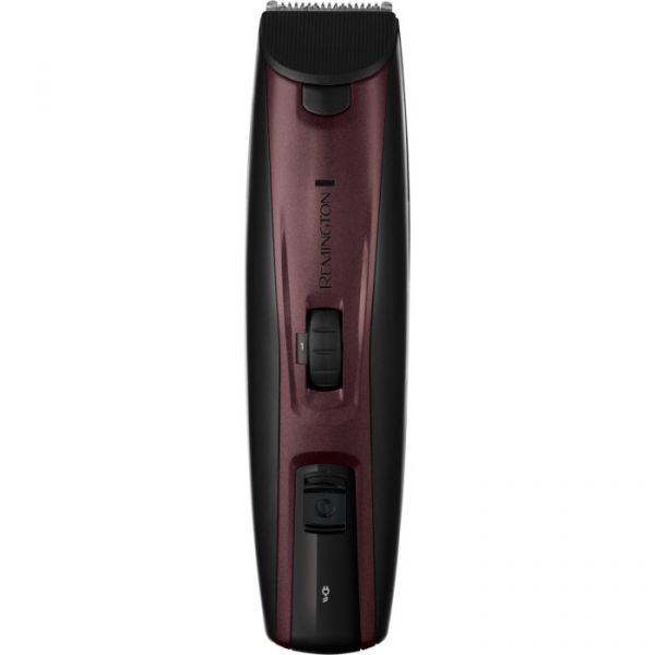 Машинка для стрижки Remington MB4047