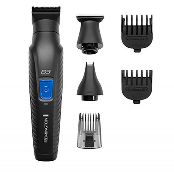 Машинка для стрижки Remington PG3000