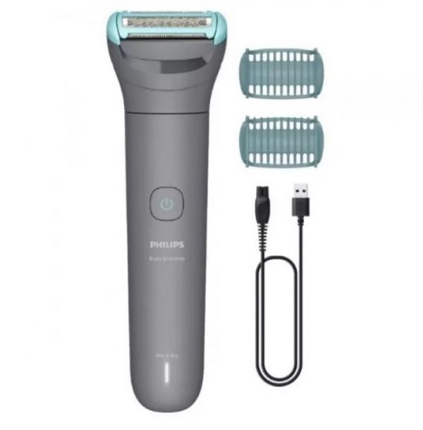 Машинка для стрижки Philips BG3480/15
